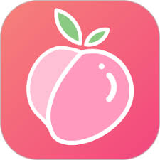 tangxinvlog-bing.com favicon