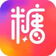 糖心官网Vlog