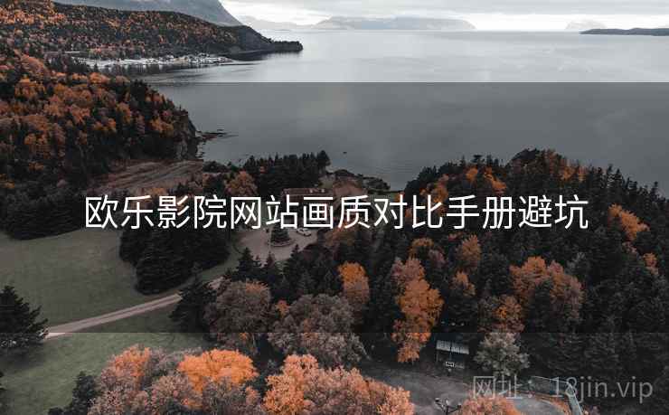 欧乐影院网站画质对比手册避坑